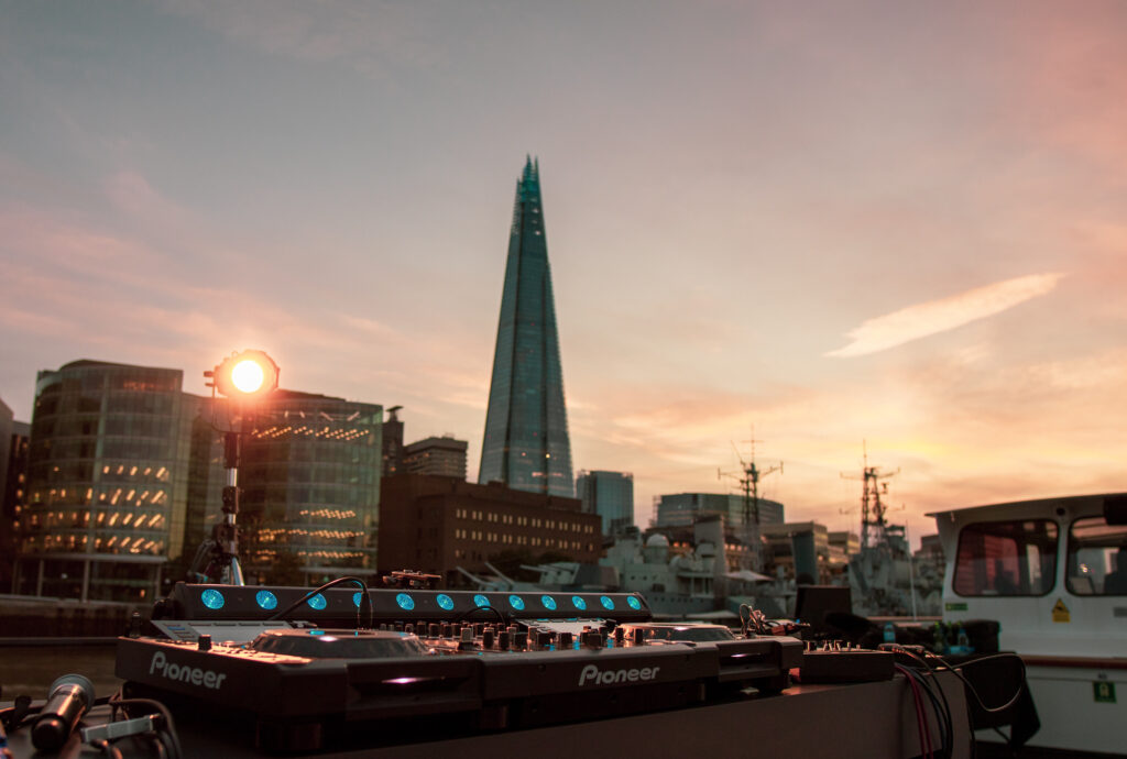 Cambridge Photographer